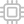 &#24320;&#20113;&#30331;&#38470;&#20837;&#21475;&#45;&#24320;&#20113;&#111;&#110;&#108;&#105;&#110;&#101;&#40;&#20013;&#22269;&#41;
