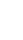 &#24320;&#20113;&#30331;&#38470;&#20837;&#21475;&#45;&#24320;&#20113;&#111;&#110;&#108;&#105;&#110;&#101;&#40;&#20013;&#22269;&#41;