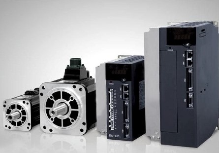 &#24320;&#20113;&#30331;&#38470;&#20837;&#21475;&#45;&#24320;&#20113;&#111;&#110;&#108;&#105;&#110;&#101;&#40;&#20013;&#22269;&#41;