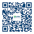 &#24320;&#20113;&#30331;&#38470;&#20837;&#21475;&#45;&#24320;&#20113;&#111;&#110;&#108;&#105;&#110;&#101;&#40;&#20013;&#22269;&#41;